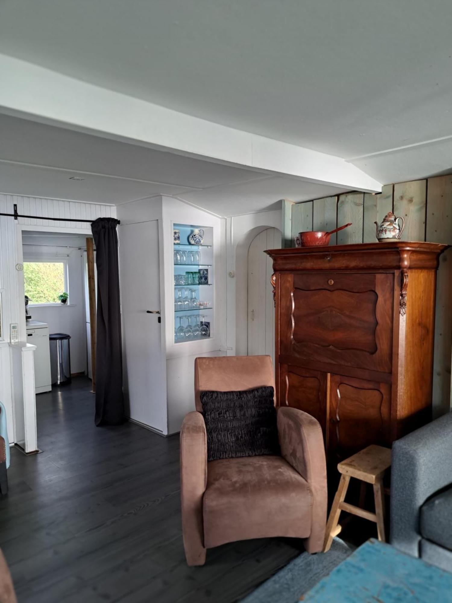 Reeuwijkse Plassen 外观 照片