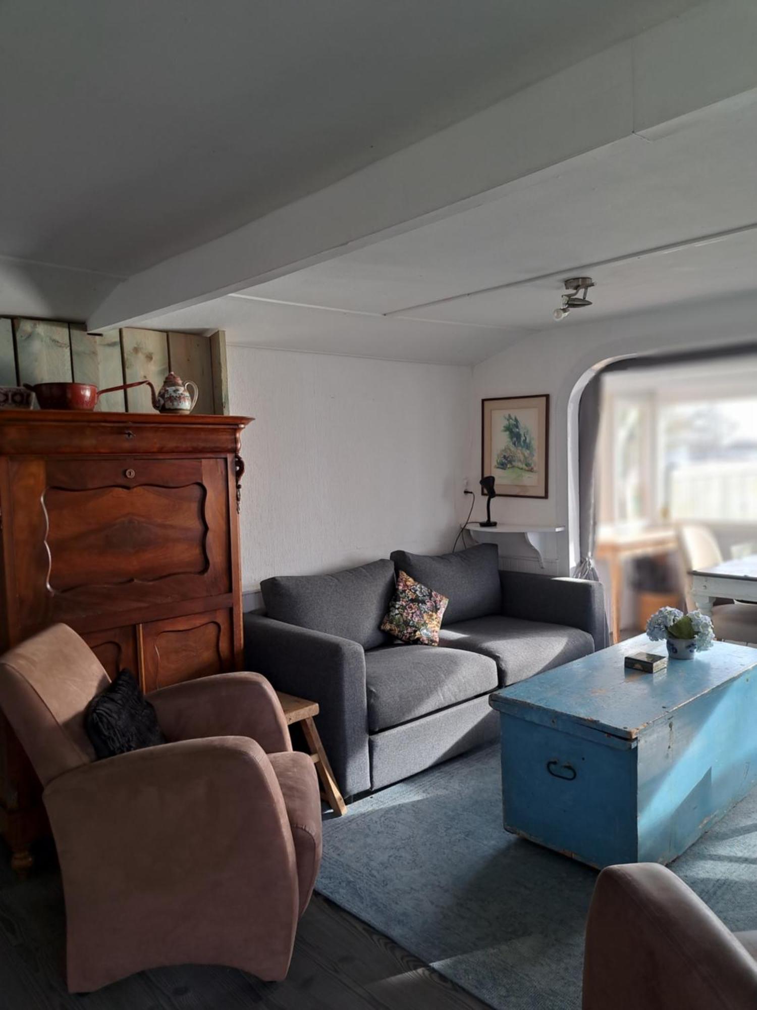 Reeuwijkse Plassen 外观 照片